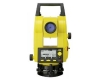 Leica-Builder-R100M-Theodolite-Total-Station