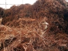 COPPER-WIRE-SCRAP
