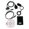 VAG-Vehicle-Diagnostic-Interface-VVDI
