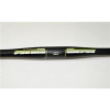 FSA-K-force-MTB-handlebar-carbon-fibre-Straight-handlebar-bicycle-31-8-600mm-Green-Label-