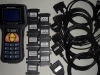 T300 TRANSPONDER KEY PROGRAMMER
